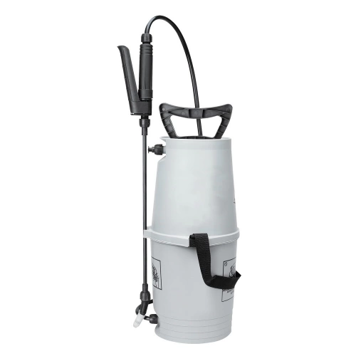 Pulvérisateur 7 litres modèle pro avec joints viton