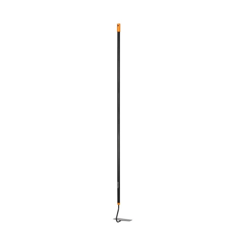 Binette "Solid" manche aluminium
