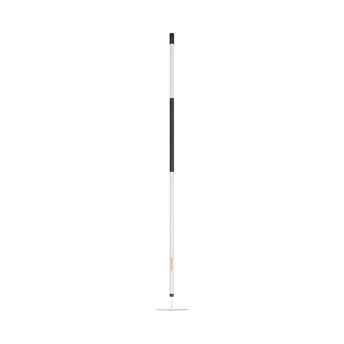 Binette LightTM - Manche aluminium