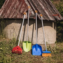 Vignette n°6