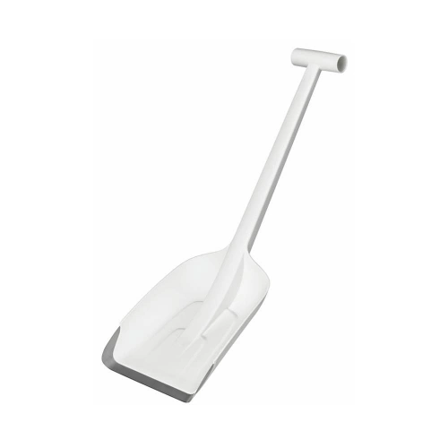 Pelle auto SnowXpertTM avec reglette