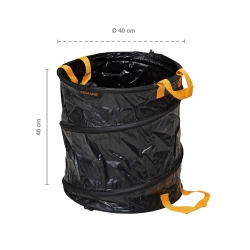 Vignette n°2