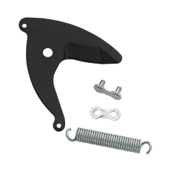 Kit lames,ressort et chaine pour coupe-branches UPX86/UPX82