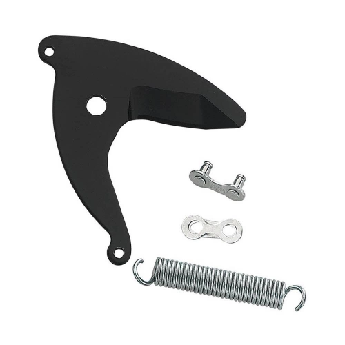 Kit lames,ressort et chaine pour coupe-branches UPX86/UPX82