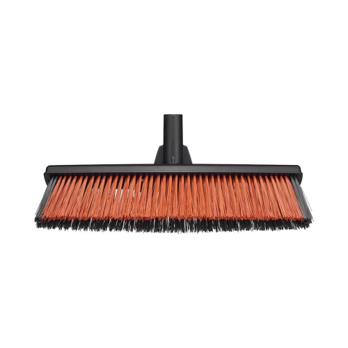 Balai multi-usages Solid L - SANS MANCHE - Compatible avec le Manche Solid 160cm