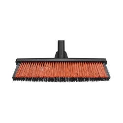 Balai multi-usages Solid L - SANS MANCHE - Compatible avec le Manche Solid 160cm