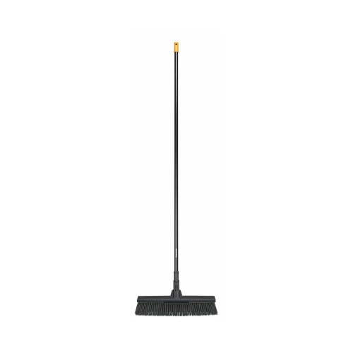 Balai Multi-usages -Solid L