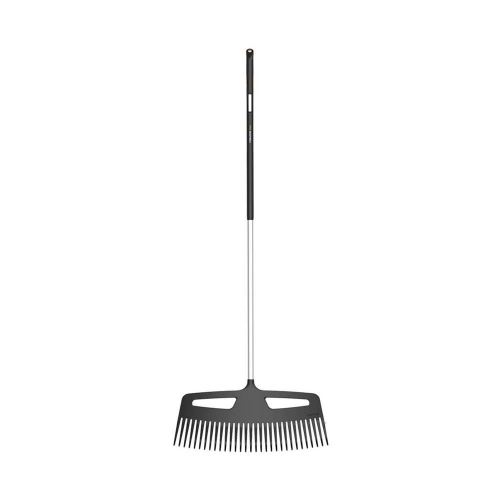 Balai à feuilles XXL Xact 63 cm