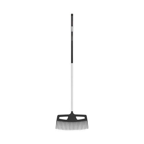 Balai L Xact 54 cm