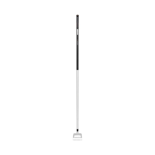 Binette Xact manche acier