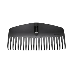 Tête de balai à feuilles Solid  (M)