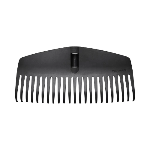 Tête de balai à feuilles Solid  (M)