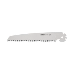 Lame de rechange pour scie SW69 (21cm, 7TPI)