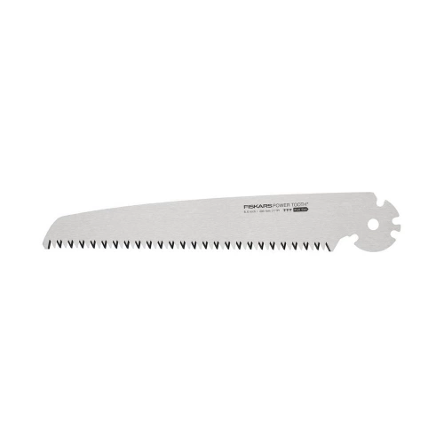 Lame de rechange pour scie SW69 (21cm, 7TPI)