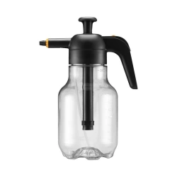 Pulvérisateur à pression 1,8 L