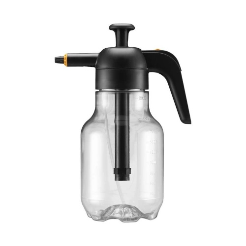 Pulvérisateur à pression 1,8 L