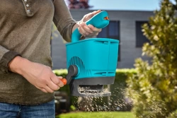 Epandeur à main Taille M - 1,8 L