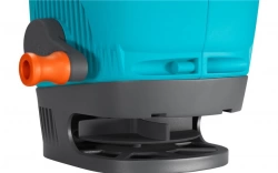 Epandeur à main Taille M - 1,8 L