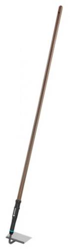 Binette NatureLine