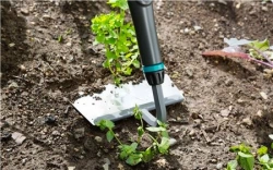 Binette NatureLine