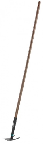 Serfouette NatureLine