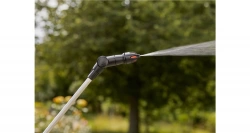 Pulvérisateur à pression préalable Plus 5L