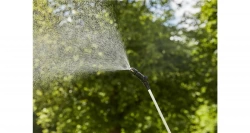 Pulvérisateur à pression préalable Plus 5L