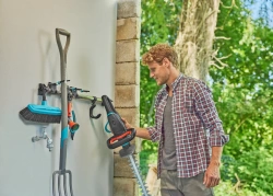 Vignette n°7