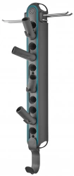 Vignette n°2