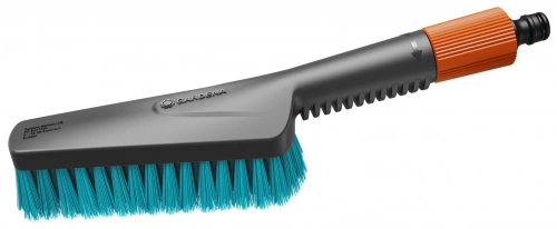 Brosse de lavage à main​ S dure