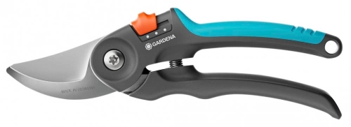 Sécateur de jardin – PremiumCut Flex – Ø coupe 24 mm – Ouverture réglable 2 positions