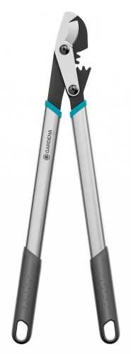 Coupe-branches – EnergyCut Basic – Ø coupe 42 mm – Transmission intégrée