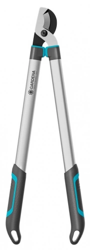 Coupe-branches – EasyCut L – Ø coupe 45 mm – Longueur 680 mm