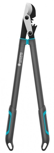 Coupe-branches – EnergyCut Pro L – Ø coupe 50 mm – Transmission à crémaillère