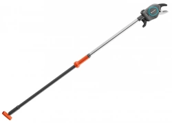 Coupe-branches télescopique – StarCut Pro S – Longueur 160 cm – Ø coupe 32 mm