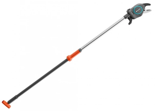 Coupe-branches télescopique – StarCut Pro S – Longueur 160 cm – Ø coupe 32 mm