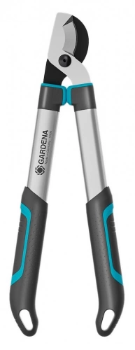 Coupe-branches – EasyCut S – Ø 45 mm – 500 mm – 900 g