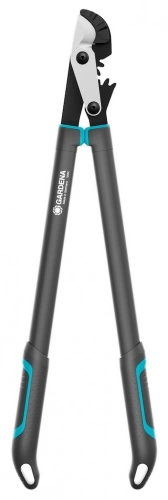 Coupe-branches à enclume – EnergyCut Pro L – Ø 50 mm – 1260 g