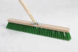 Balai d'atelier ISEO l.60 cm