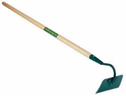 Binette Nanterre - 14 cm - manche bois certifié PEFC 100%