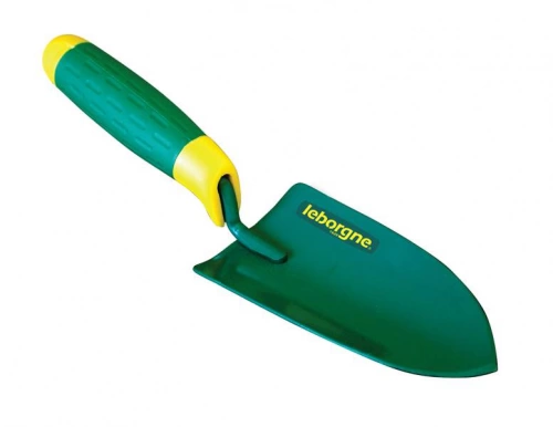 Transplantoir Duopro - manche bi-matière