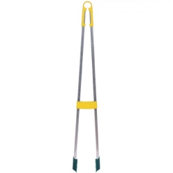 Pince à déchet Duopro - 90cm