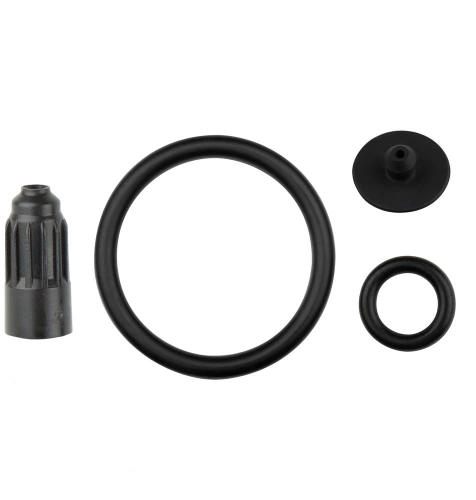 Kit de maintenance pulvérisateur PP 1,5L
