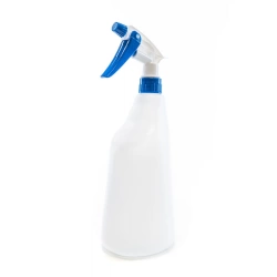 Pulvérisateur domestique EKO 1000 CC - 1 L - translucide