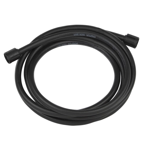 Tuyau 6 m pour pulvérisateurs LCT