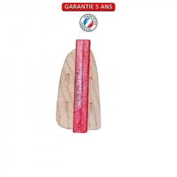 Vignette n°2