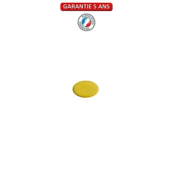 Vignette n°2