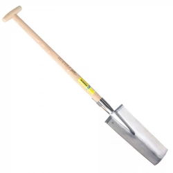 Vignette n°2
