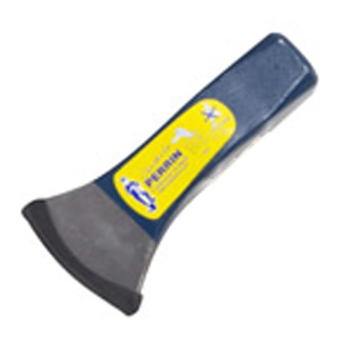 Merlin 3,5 kg sans manche