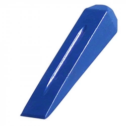 Vignette n°2